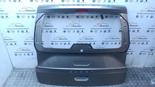 Volkswagen caddy 2024 mk5 - volkswagen,
