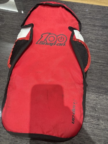 Snap tools 100 - on, year