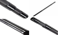 Nash R-Lock Landing Net