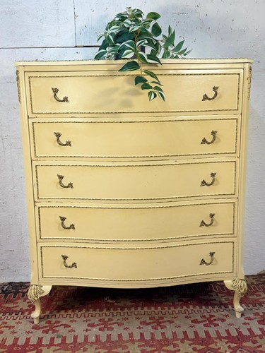 Vintage french style white and - vintage,