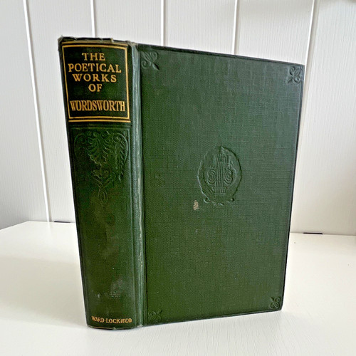 William wordsworth the - wordsworth,