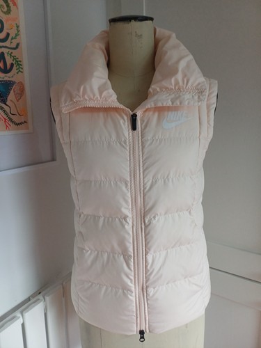 Nike womens light pink - nike,