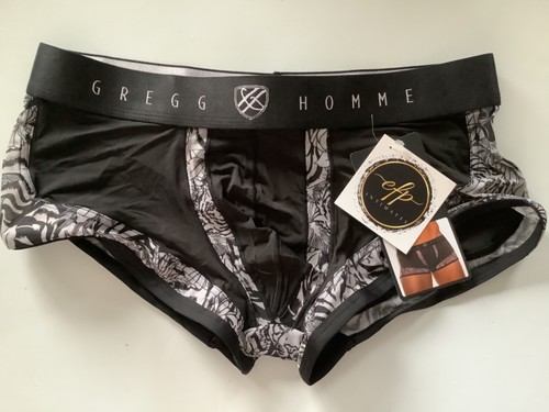 Gregg homme wildcard - gregg,