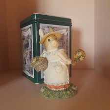 Villeroy and Boch Foxwood