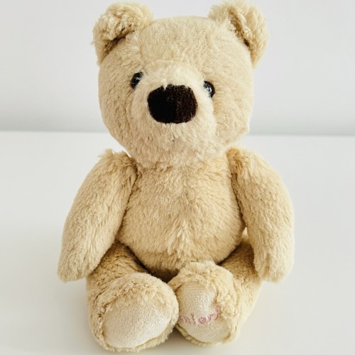 Debenhams junior tan brown - debenhams,