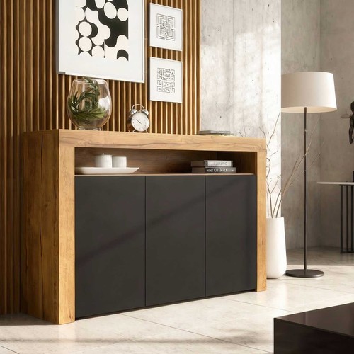 Unit stand sideboard - tv,