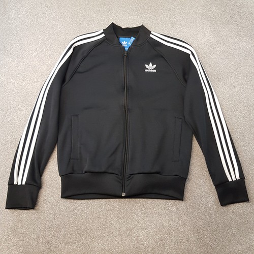 Adidas mens track - mens,