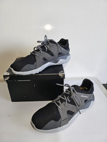 Merrell men 1six8 trainers - merrell,