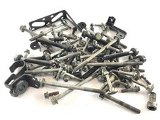 Triumph Daytona 955i T595