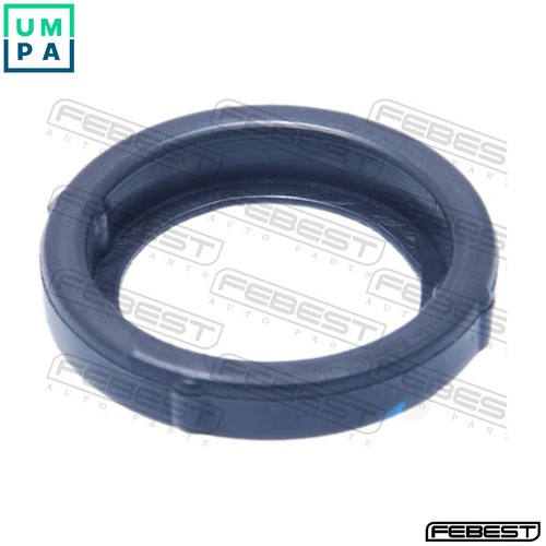 Seal ring spark plug - 4x,