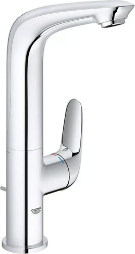 Grohe 23718003 eurostyle basin - 23718003,