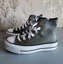 Converse Chuck Taylor All Star