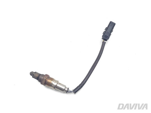 Vauxhall mokka lambda probe - lambda,