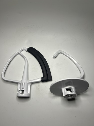 Kitchenaid stand mixer - stand,