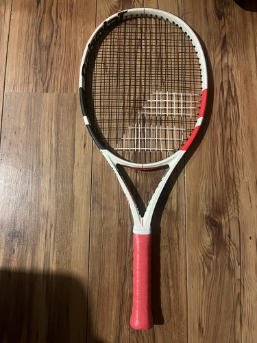 Babolat strike inch - babolat,