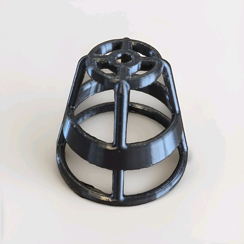 Yamaha 125mx 175 - air, filter