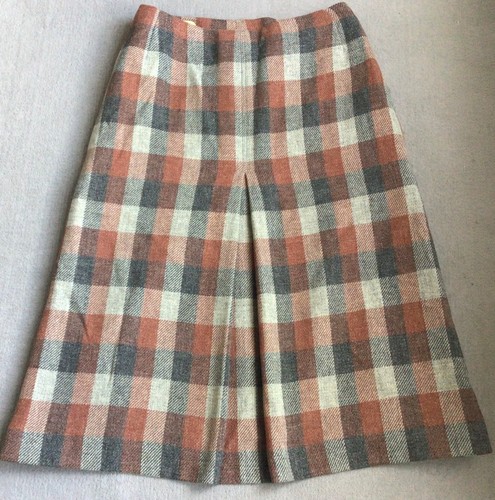 Daks london size fully - of,