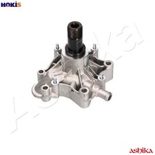 WATER PUMP ENGINE COOLING