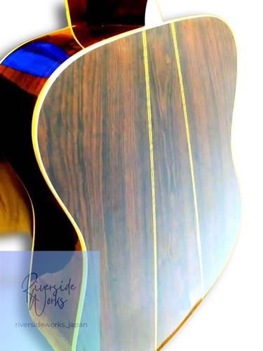 Japan vintage near mint aria - vintage,