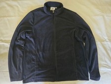TOG24 Mens Fleece Jacket XL