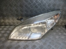 2010 RENAULT MEGANE Dynamique