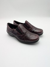 Romika Slip-On Shoes Womens