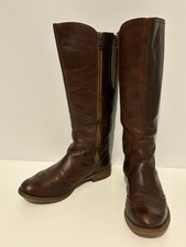 Timberland Earthkeepers Savin