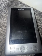 Binatone ereader - binatone,