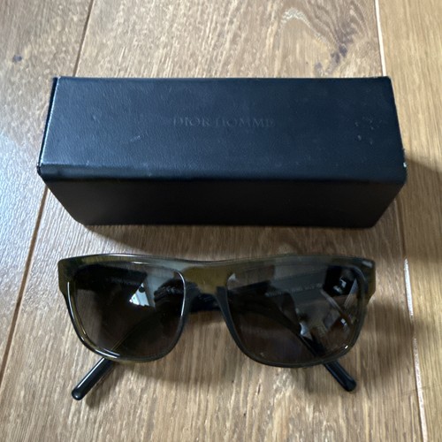 Christian dior sunglasses y2k - sunglasses,