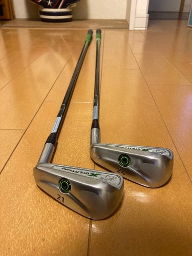 Callaway utility 24 - x,
