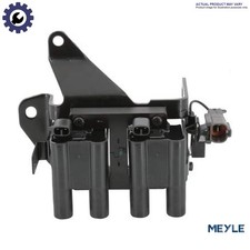 IGNITION COIL 014 885 0013 FOR