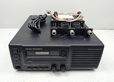 Vertex VXR7000V VXR-7000V VHF