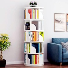 Layer 360 rotating - 4-layer,