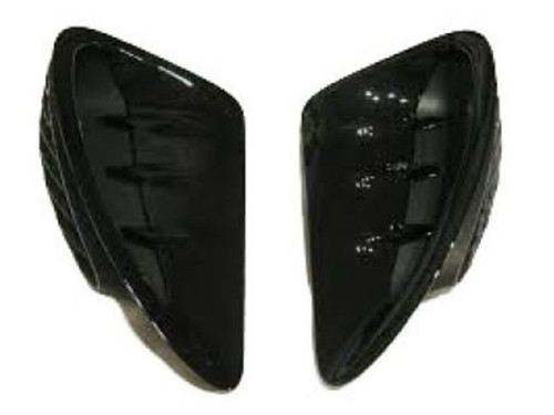 Toyota genuine oem - toyota,