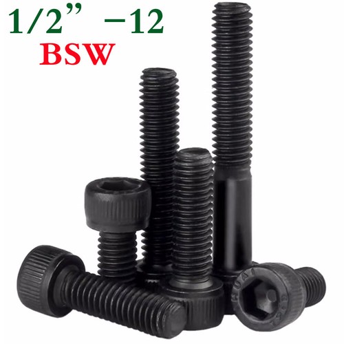 Bsw high tensile - bsw,