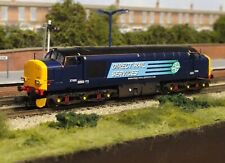 Graham Farish N Gauge Class 37