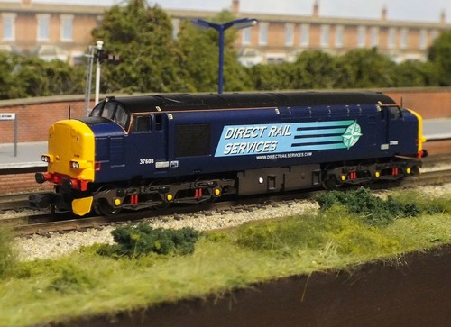 Gauge class drs top - n,