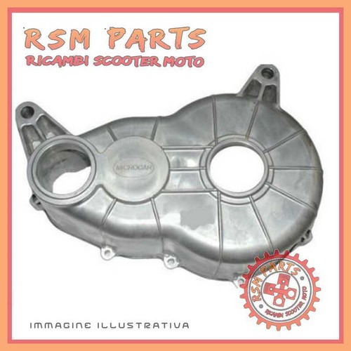 Microcar mgo 1007993 wide - mgo,