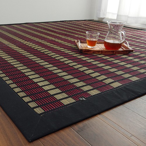 Ikehiko tatami mat japanese - ikehiko,