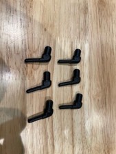 Classic Mini Roof Lining Rail