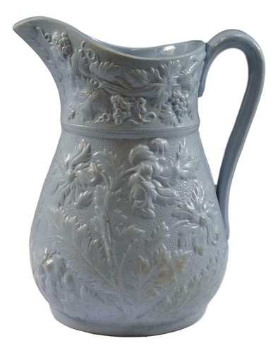 Antique dudson relief moulded - antique,