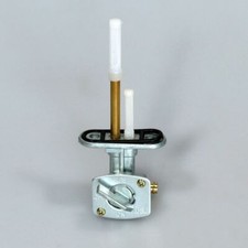 Replacement Fuel Tap for