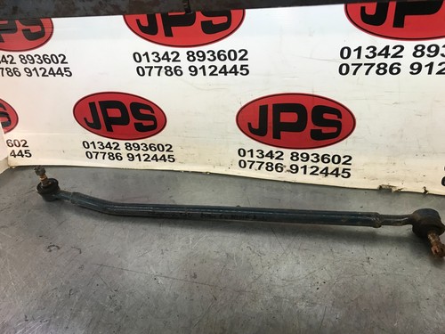 Steering arm - arm, box