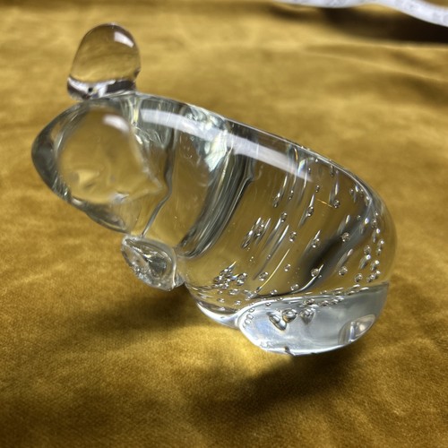 Vintage clear art - vintage,
