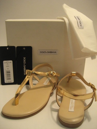 340 new dolce gabbana - new, dolce&gabbana