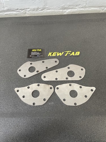 Bmw e36 chassis - boot, /