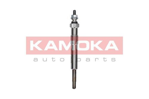 Kp050 kamoka glow plug - kamoka,