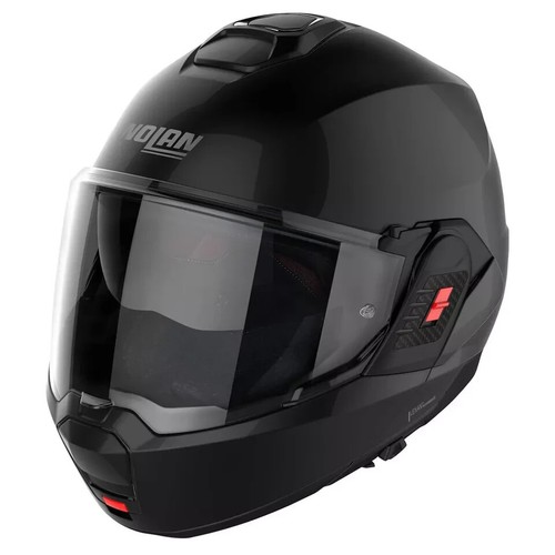 Nolan n120 com gloss - n120-1,