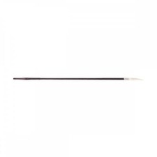 Supreme Products Stag Horn