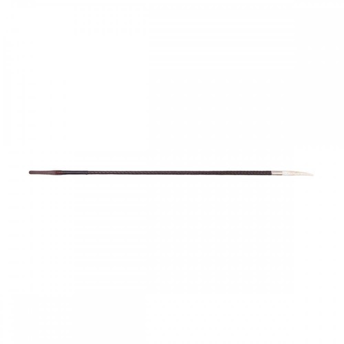 Supreme products stag horn - products,